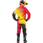     . 

:	2015-answer-racing-rockstar-jersey-red-yellow-635397247013886192.jpg 
:	662 
:	66.4  
ID:	5697